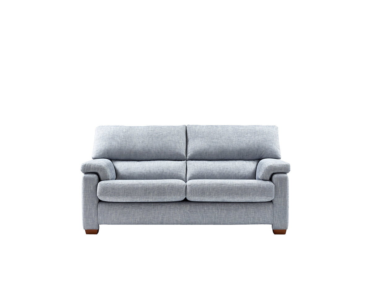 Hemingway Sofa Collection