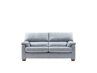 Hemingway Sofa Collection