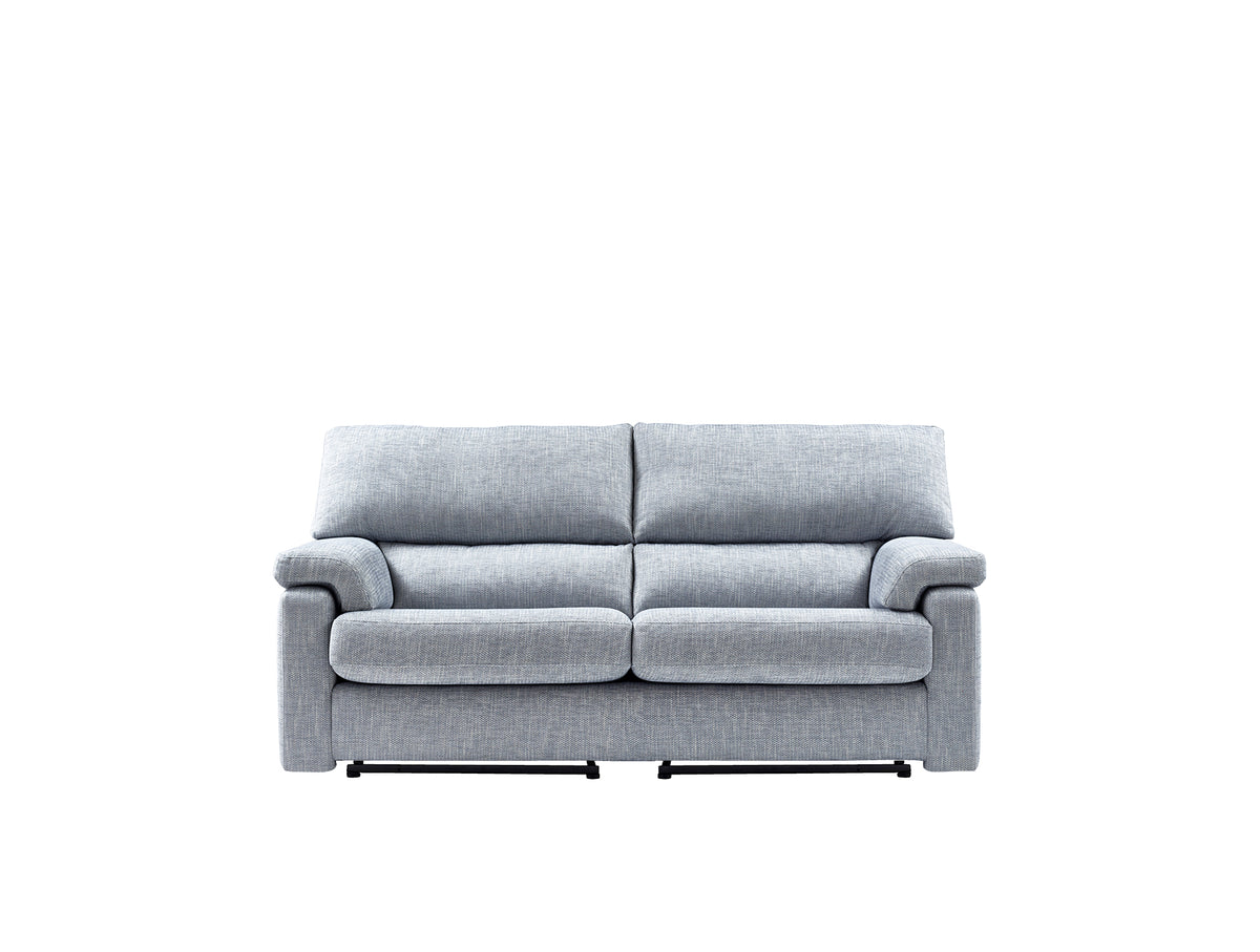 Hemingway Sofa Collection
