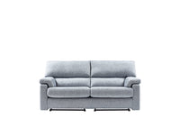 Hemingway Sofa Collection