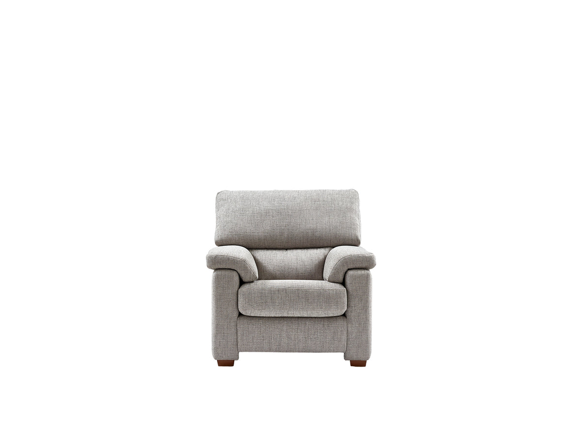 Hemingway Sofa Collection