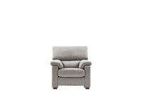 Hemingway Sofa Collection