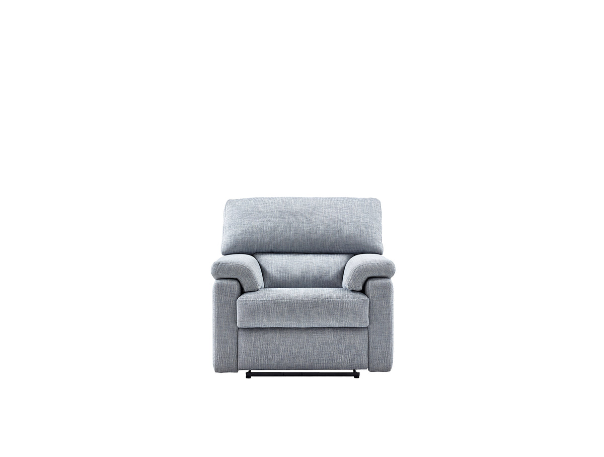 Hemingway Sofa Collection