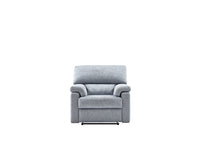 Hemingway Sofa Collection