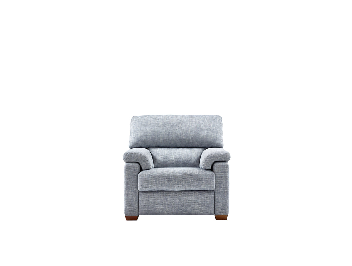 Hemingway Sofa Collection