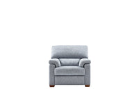 Hemingway Sofa Collection