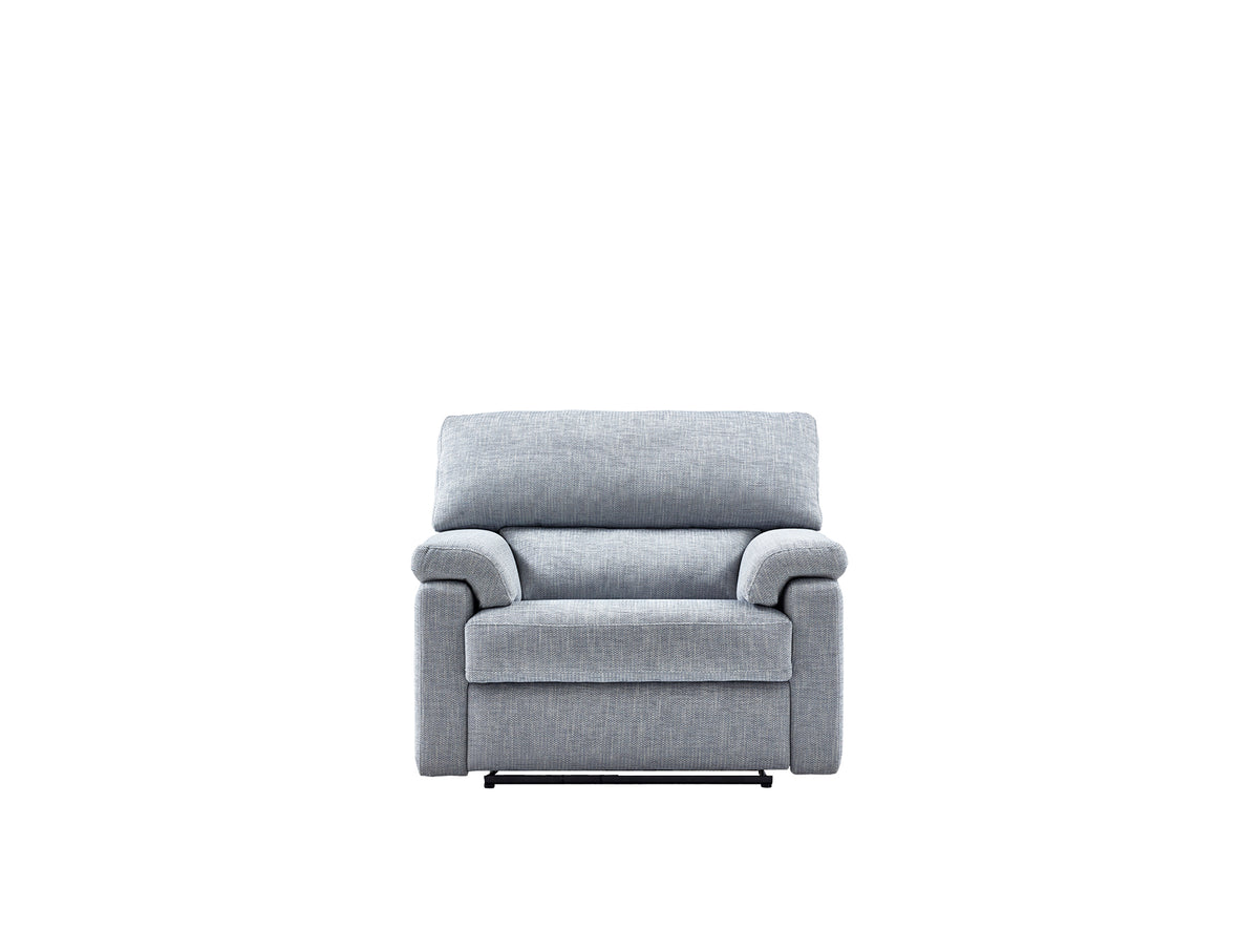 Hemingway Sofa Collection