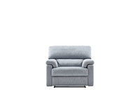 Hemingway Sofa Collection