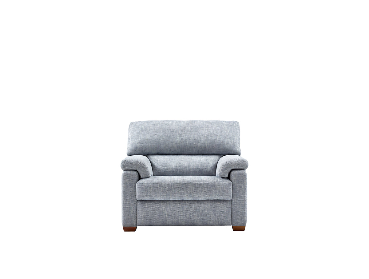 Hemingway Sofa Collection