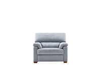 Hemingway Sofa Collection