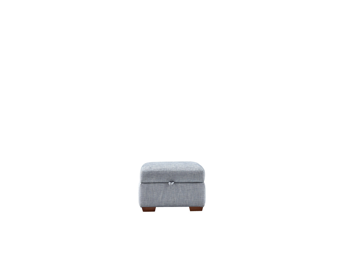 Hemingway Sofa Collection