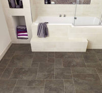 Karndean Art Select - Stone - Gluedown