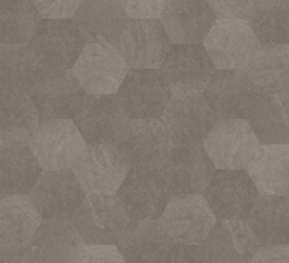 Karndean Kaleidoscope Collection