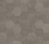 Karndean Kaleidoscope Collection