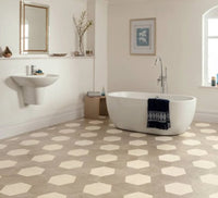 Karndean Kaleidoscope Collection
