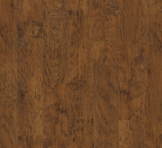 Karndean Art Select Wood - Larger Planks