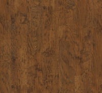 Karndean Art Select Wood - Larger Planks