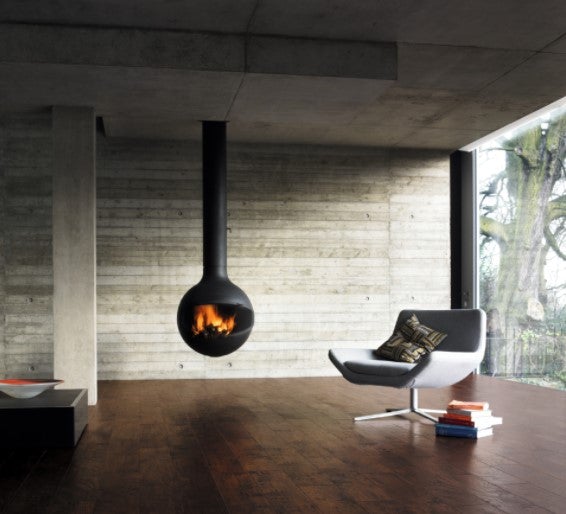 Karndean Art Select Wood - Larger Planks