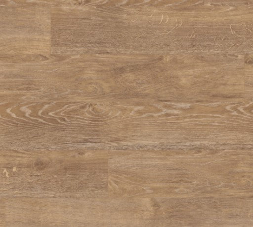 Karndean Van Gogh 48" x 7" Planks