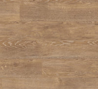 Karndean Van Gogh 48" x 7" Planks