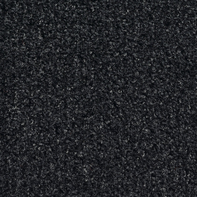 Inception Matting