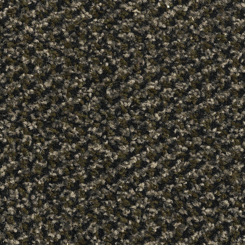 Inception Matting