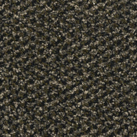Inception Matting