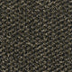 Inception Matting