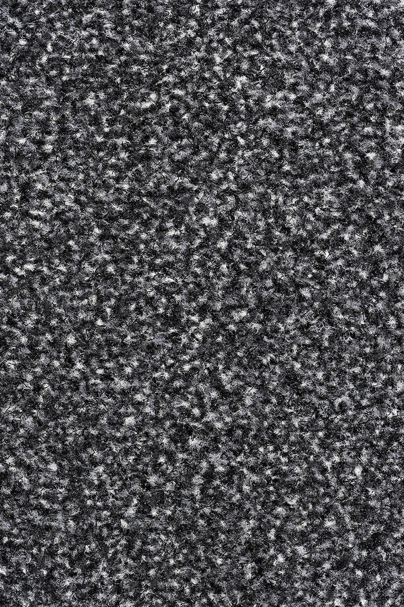 Inception Matting