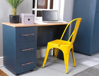 Heart Bedroom Furniture - Chests & Drawers -  VARIO Colours
