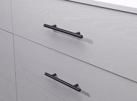 Heart Bedroom Furniture - Chests & Drawers -  FLOW Colours