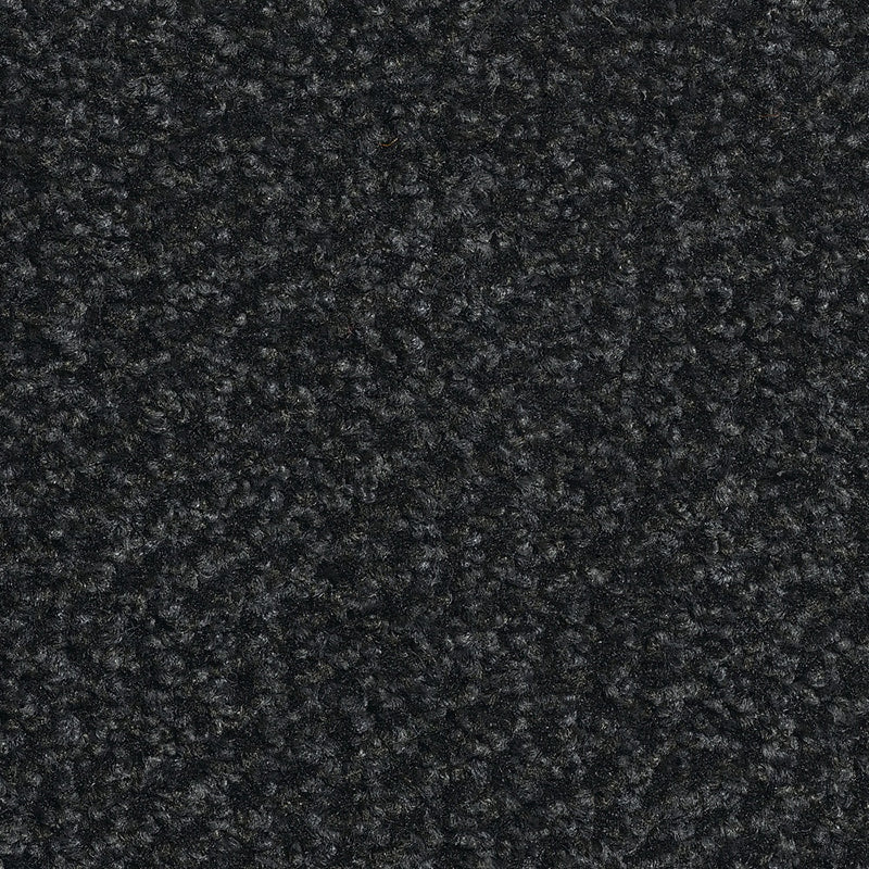 Inception Matting