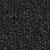 Inception Matting