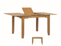 Kilkenny Oak Dining Collection