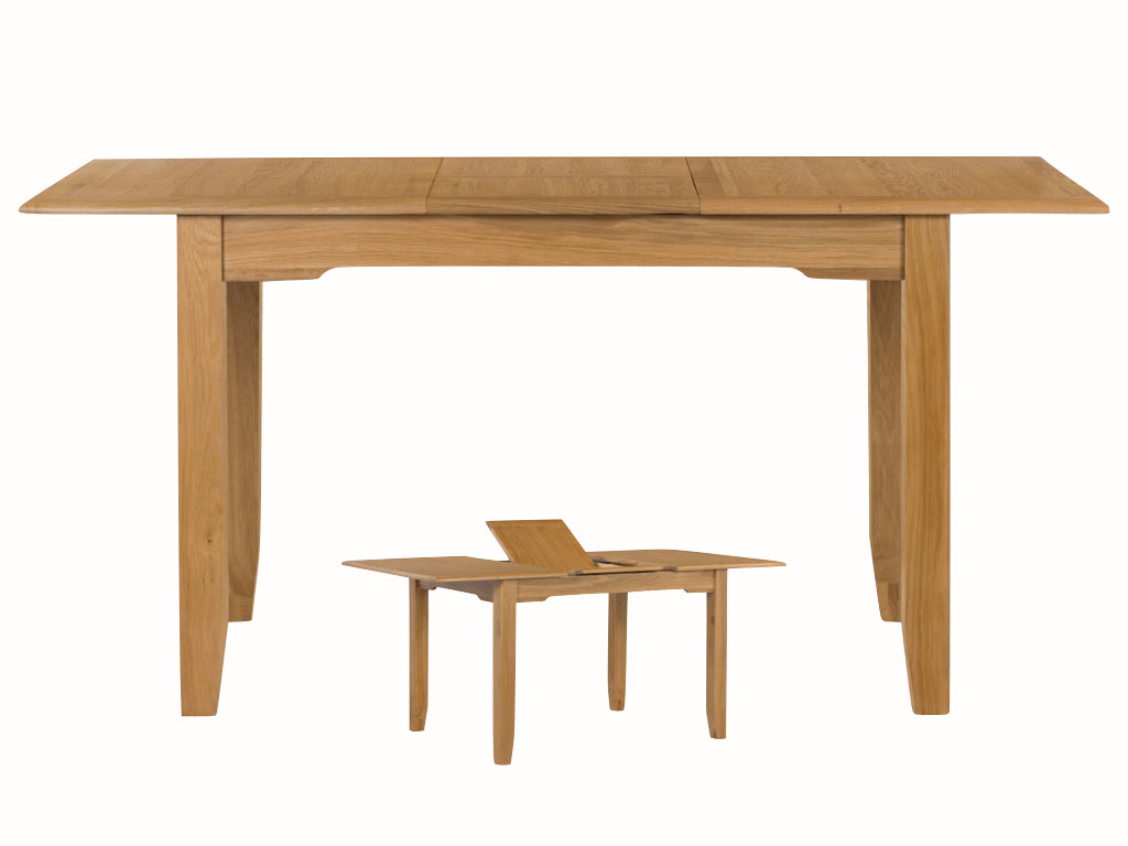 Kilkenny Oak Dining Collection