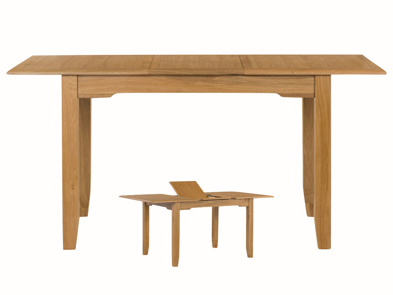 Kilkenny Oak Dining Collection