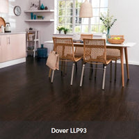 Free Measurement Service - Karndean - "Inspire" for Dining Room