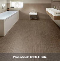 Free Measure Service - Karndean - "Inspire" for Bathroom