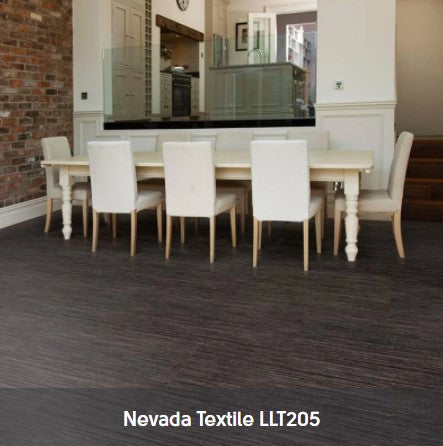 Free Measurement Service - Karndean - "Inspire" for Dining Room