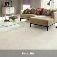 Free Measure Service - Karndean - "Inspire" for Living Room