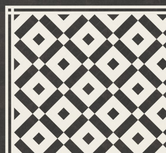 Karndean Heritage Collection