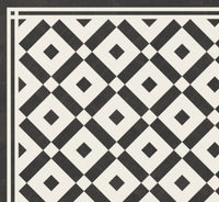 Karndean Heritage Collection