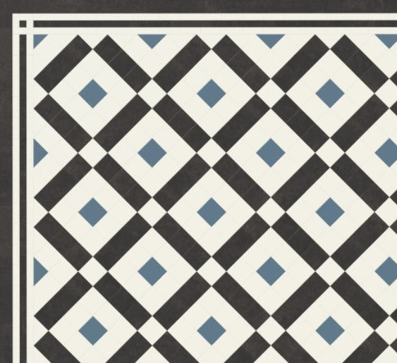 Karndean Heritage Collection