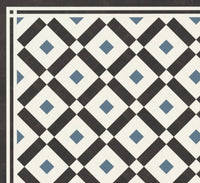 Karndean Heritage Collection