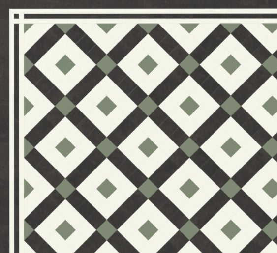 Karndean Heritage Collection