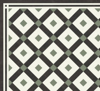 Karndean Heritage Collection