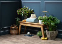 Skye - Dining Bench (DAM596N)