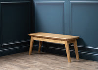 Skye - Dining Bench (DAM596N)