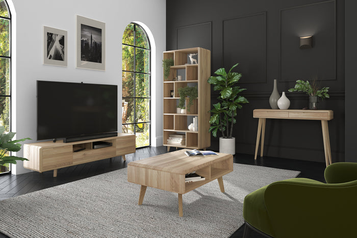 Dunbar Living Collection