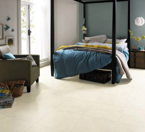 Karndean Opus Stone - Gluedown